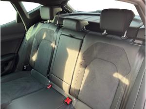 Cupra Formentor 1.5 TSI DSG 150 PS  *sofort verfügbar*