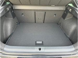 Cupra Formentor 1.5 TSI DSG 150 PS  *sofort verfügbar*