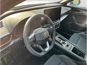 Cupra Formentor 1.5 TSI DSG 150 PS  *sofort verfügbar*
