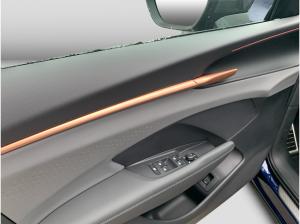 Cupra Terramar 2.0 TSI DSG *Sofort verfügbar*