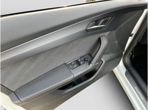 Cupra Formentor 1.5 TSI DSG 150 PS  *sofort verfügbar*
