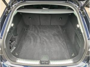 Audi A5 Avant TFSI S-tronic/ MMI-Navi+, ParkAssi, RFK