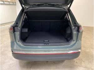 Volkswagen Tiguan 2.0 TDI Elegance 4M *AHK*DCC*Standhzg.