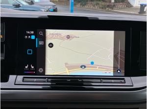 Volkswagen Multivan Edition DSG / Navi, 7Sitze, Matrix, AHK