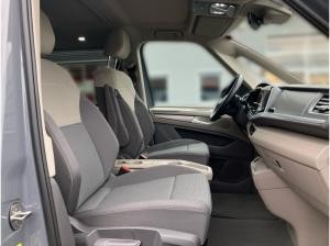 Volkswagen Multivan Edition DSG / Navi, 7Sitze, Matrix, AHK