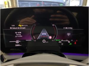 Audi SQ6 e-tron OLED Pano B&O Matrix Sitzhzg