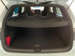 Volkswagen Golf VIII GTI 2.0 TSI DSG *Black Style*Anschlussgarantie*