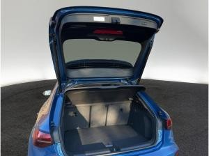 Audi S3 Sportback 2.0 TFSI Navi ACC Kamera Panorama