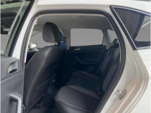 Volkswagen Taigo ENERGY 1,0 l TSI AKTIONSPREIS