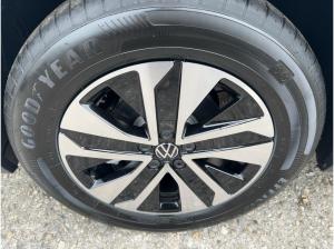 Volkswagen T-Cross ENERGY 1.0 TSI 5-Gang