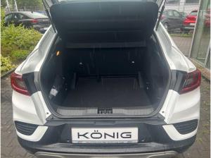 Renault Arkana 1.3 TCe 140 Equilibre AUTOMATIK ALLWETTER