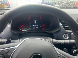 Renault Arkana 1.3 TCe 140 Equilibre AUTOMATIK ALLWETTER