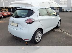 Renault ZOE Z.E.50 LIFE inkl.Batterie Klima, PDC