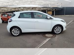 Renault ZOE Z.E.50 LIFE inkl.Batterie Klima, PDC