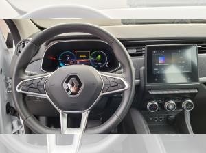 Renault ZOE Z.E.50 LIFE inkl.Batterie Klima, PDC