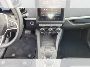 Renault ZOE Z.E.50 LIFE inkl.Batterie Klima, PDC