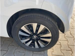 Renault Twingo Electric