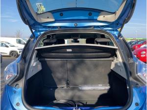 Renault ZOE Life Z.E. 40 Klima