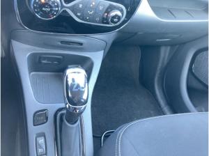 Renault ZOE Life Z.E. 40 Klima