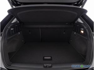 Audi Q2 35 TFSI S tronic Navi SHZ ACC ParkAssist 18
