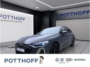 Audi A5 Avant e-hybrid ❗️SOFORT VERFÜGBAR🚀