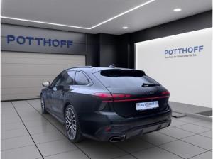 Audi A6 Avant e-hybrid ❗️SOFORT VERFÜGBAR🚀