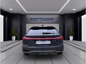 Audi A5 Avant e-hybrid ❗️SOFORT VERFÜGBAR🚀