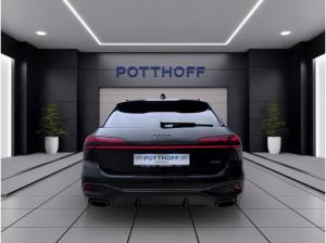 Audi A6 Avant e-hybrid ❗️SOFORT VERFÜGBAR🚀