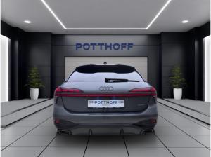 Audi A6 Avant e-hybrid ❗️SOFORT VERFÜGBAR🚀