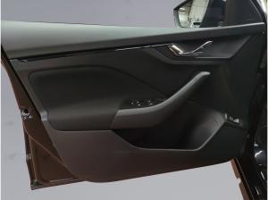 Skoda Kamiq Balance 1.5 TSI DSG AHK NAVI LED RFK DAB