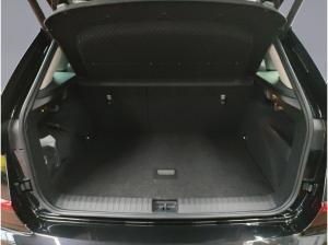 Skoda Kamiq Balance 1.5 TSI DSG AHK NAVI LED RFK DAB