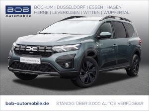 Dacia Jogger Expression TCe 110❗GEWERBE AKTION❗️