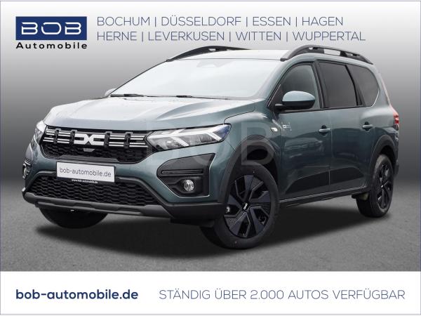 Dacia Jogger Expression TCe 110❗GEWERBE AKTION❗️