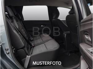 Dacia Jogger Expression TCe 110❗GEWERBE AKTION❗️