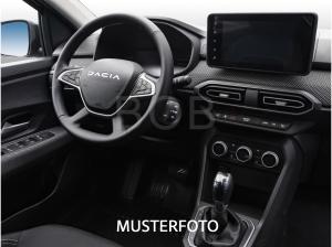 Dacia Jogger Expression TCe 110❗GEWERBE AKTION❗️