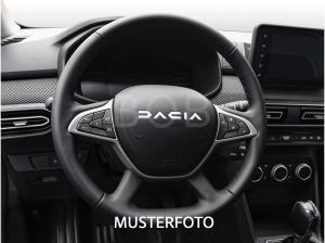 Dacia Jogger Expression TCe 110❗GEWERBE AKTION❗️