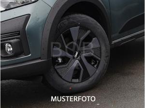 Dacia Jogger Expression TCe 110❗GEWERBE AKTION❗️