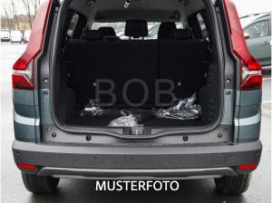 Dacia Jogger Expression TCe 110❗GEWERBE AKTION❗️