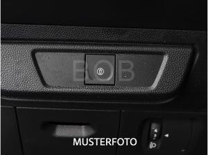 Dacia Jogger Expression TCe 110❗GEWERBE AKTION❗️