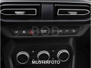 Dacia Jogger Expression TCe 110❗GEWERBE AKTION❗️