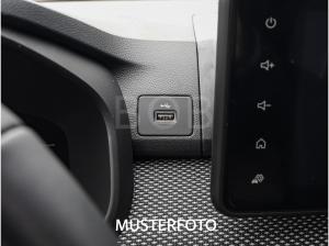 Dacia Jogger Expression TCe 110❗GEWERBE AKTION❗️