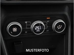 Dacia Jogger Expression TCe 110❗GEWERBE AKTION❗️