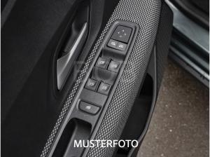 Dacia Jogger Expression TCe 110❗GEWERBE AKTION❗️