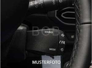 Dacia Jogger Expression TCe 110❗GEWERBE AKTION❗️