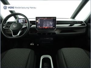 Volkswagen ID.Buzz ID. Buzz Pro Lang AHK Pano 7Sitzer IQ.Light ACC