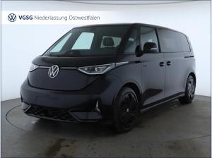 Volkswagen ID.Buzz ID. Buzz GTX Lang 4Motion AHK Harman/Kardon Navi