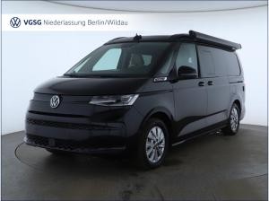 Volkswagen California Coast 4Motion AHK Navi IQ-Light ACC LED
