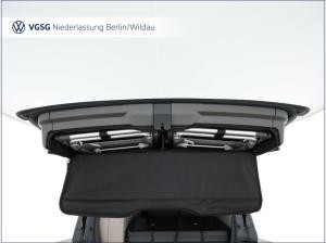 Volkswagen California Coast 4Motion AHK Navi IQ-Light ACC LED