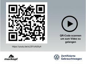 Volkswagen Golf VIII GTI 2.0 TSI Clubsport +BLACK-STYLE+19 +
