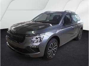 Skoda Kamiq 1,0 TSI DSG Tour Top Ausstattung❗️Jahresendspurt❗️Keine Überführung💸Sofort Verfügbar📍